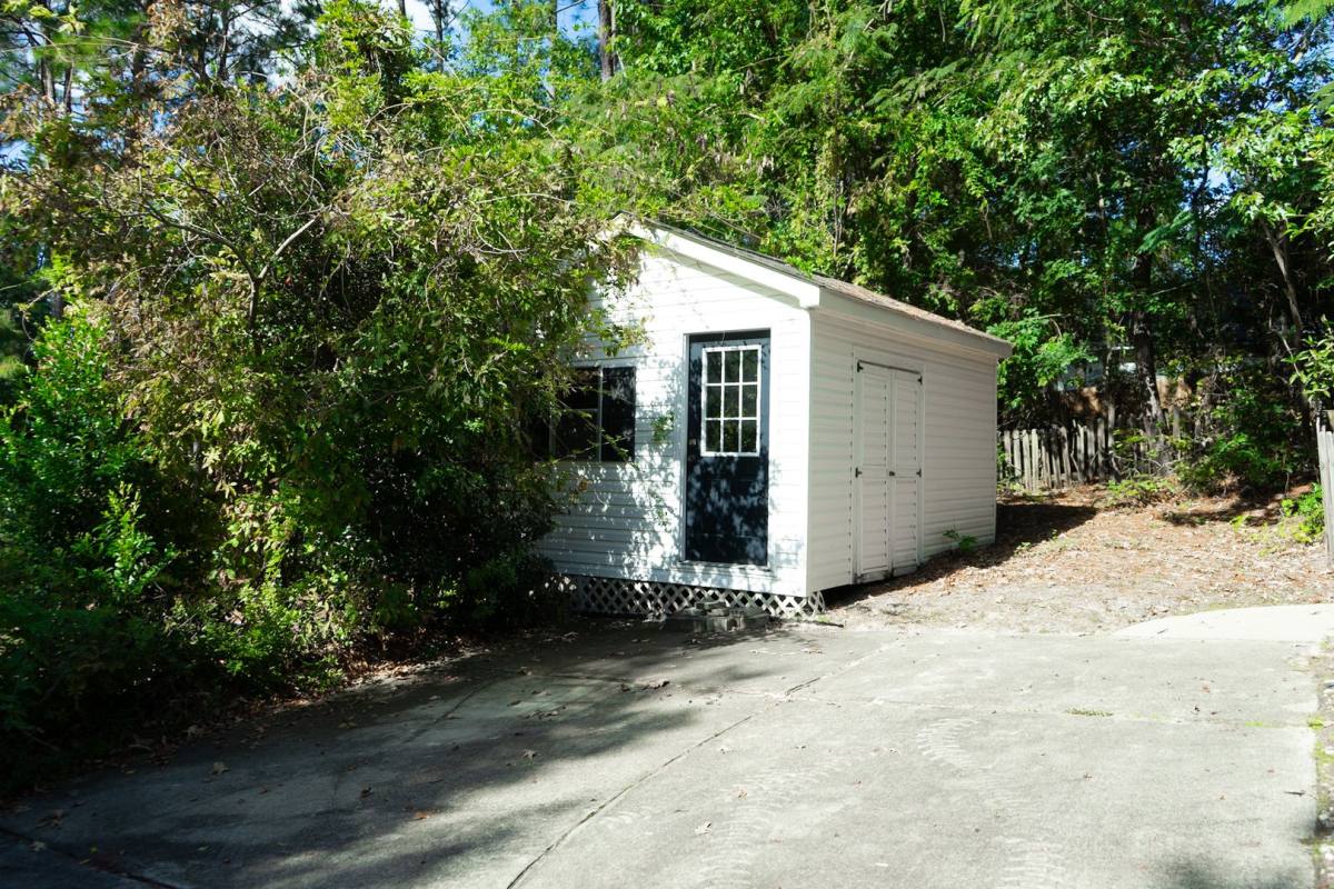 House for rent at 150 Lagoon Lair, Aiken, SC 29803