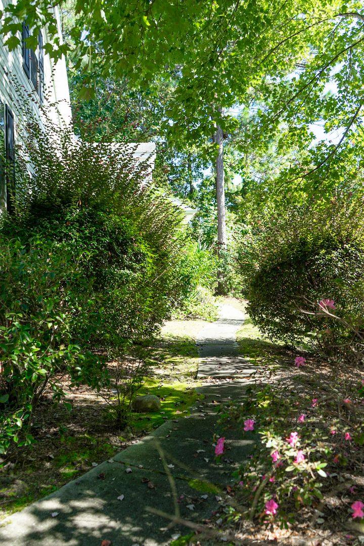 House for rent at 150 Lagoon Lair, Aiken, SC 29803