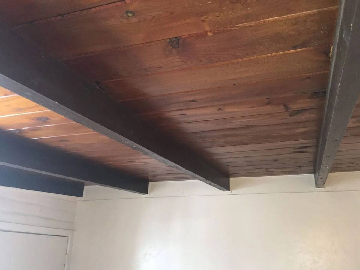 Apartment for rent at 3247 E Water St, Tucson, AZ 85716