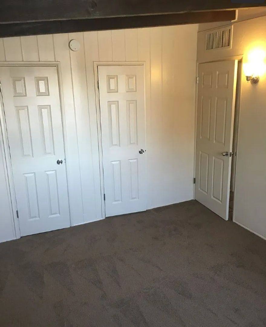Apartment for rent at 3247 E Water St, Tucson, AZ 85716