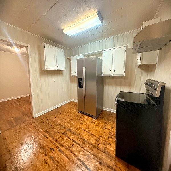 House for rent at 4400 N 9th Ave, Pensacola, FL 32503