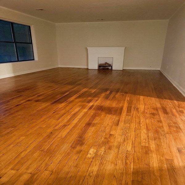 House for rent at 4400 N 9th Ave, Pensacola, FL 32503