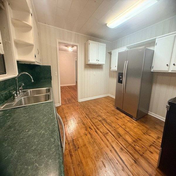 House for rent at 4400 N 9th Ave, Pensacola, FL 32503