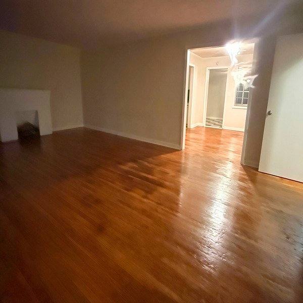 House for rent at 4400 N 9th Ave, Pensacola, FL 32503