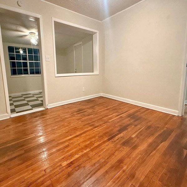 House for rent at 4400 N 9th Ave, Pensacola, FL 32503