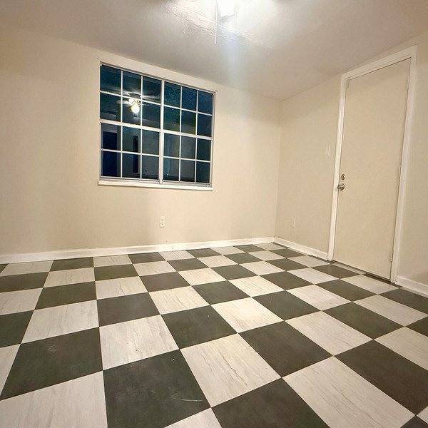 House for rent at 4400 N 9th Ave, Pensacola, FL 32503