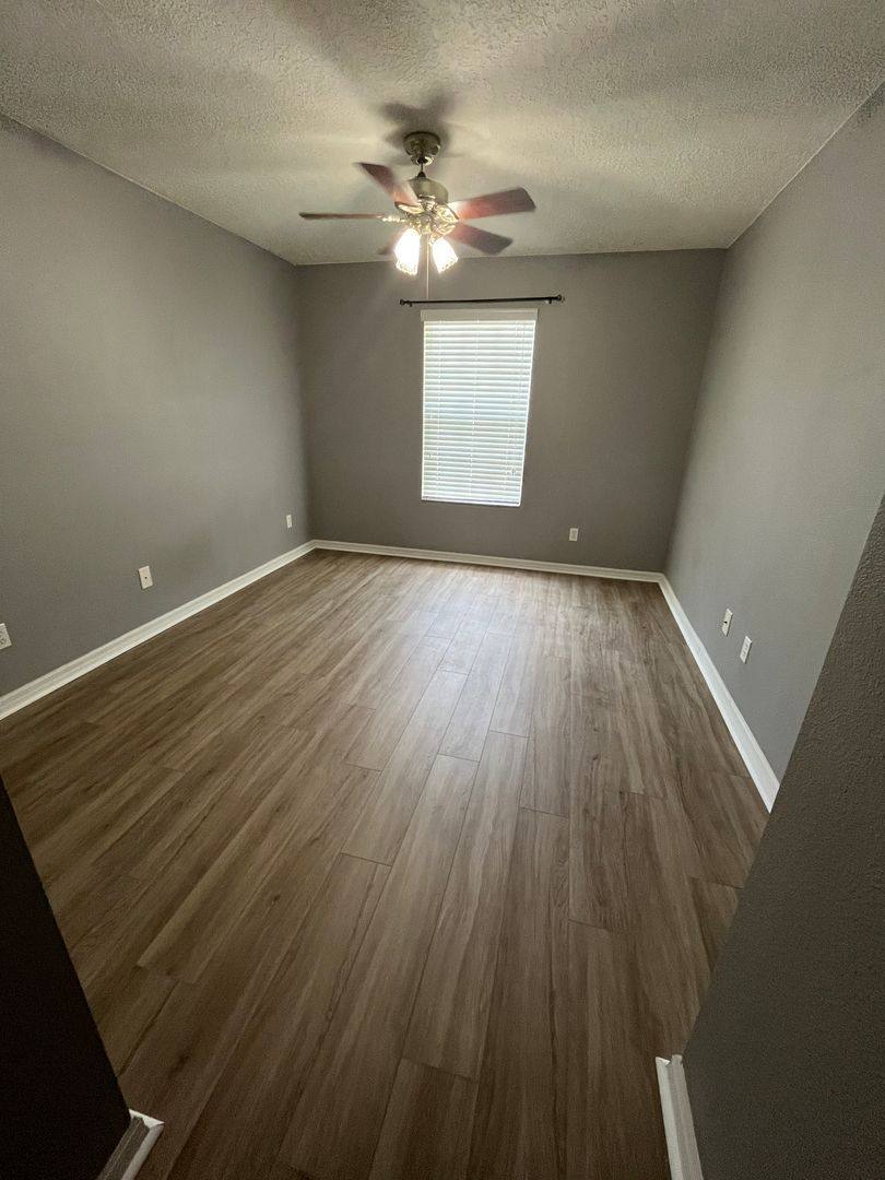 Apartment for rent at 290 Glowing Peace Lane #52, Orlando, FL 32824