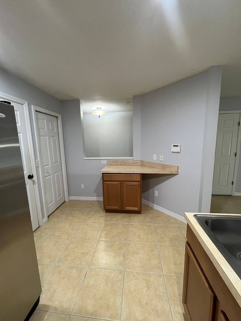 Apartment for rent at 290 Glowing Peace Lane #52, Orlando, FL 32824