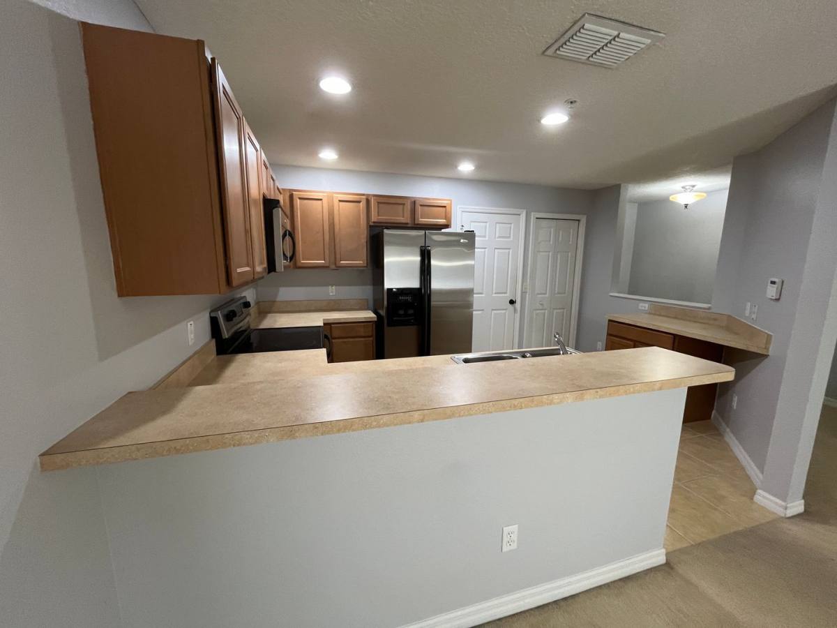 Apartment for rent at 290 Glowing Peace Lane #52, Orlando, FL 32824
