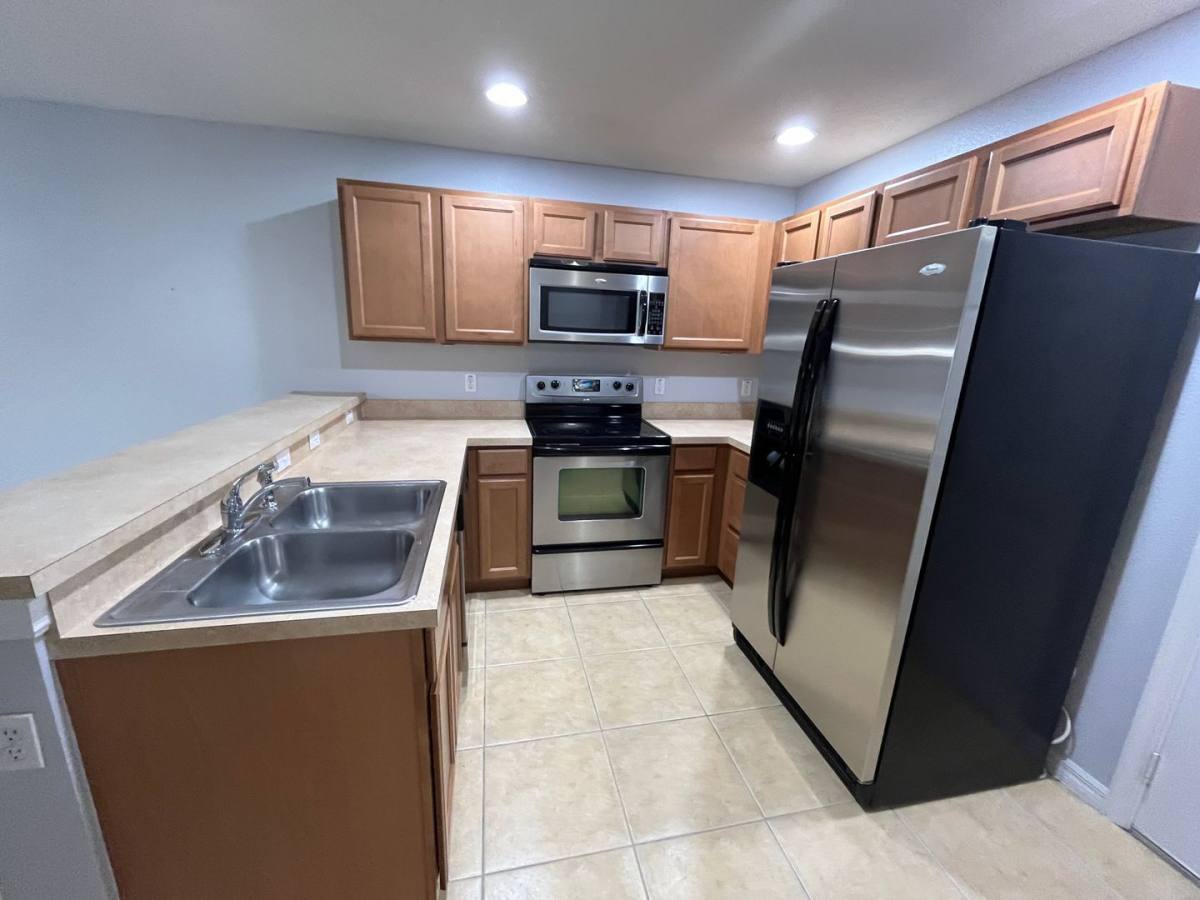 Apartment for rent at 290 Glowing Peace Lane #52, Orlando, FL 32824