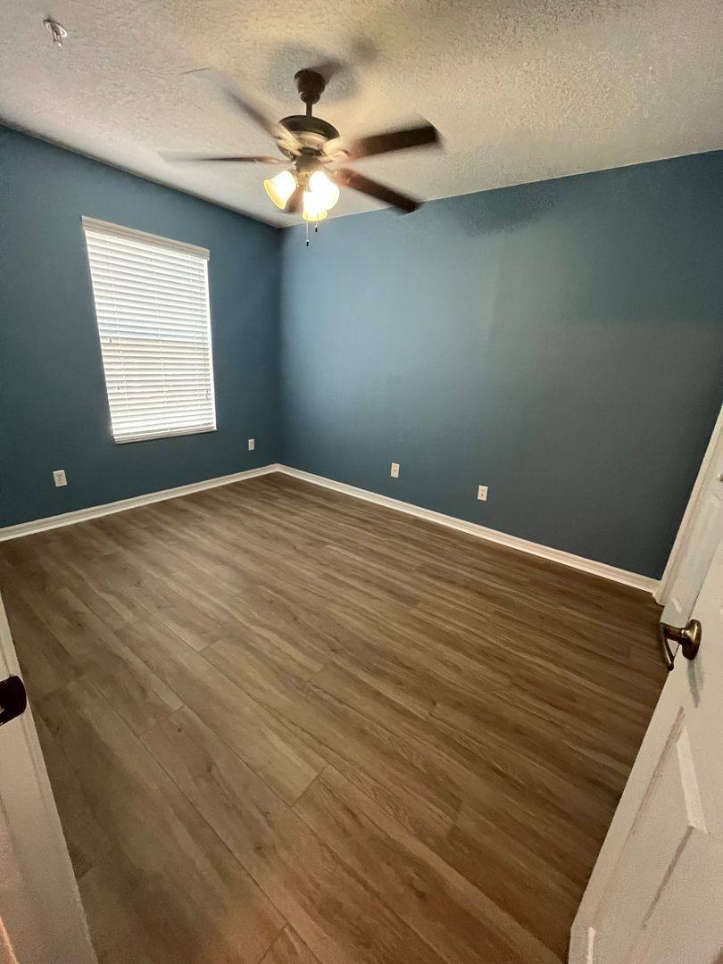 Apartment for rent at 290 Glowing Peace Lane #52, Orlando, FL 32824