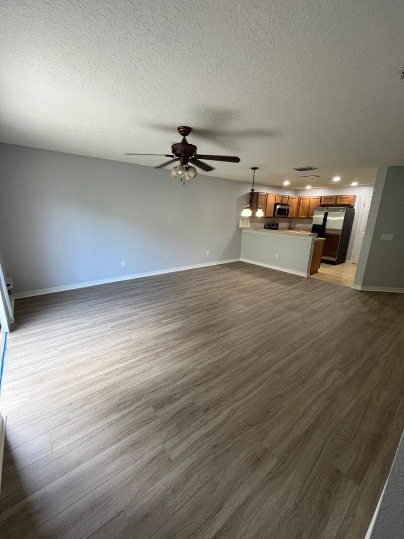 Apartment for rent at 290 Glowing Peace Lane #52, Orlando, FL 32824