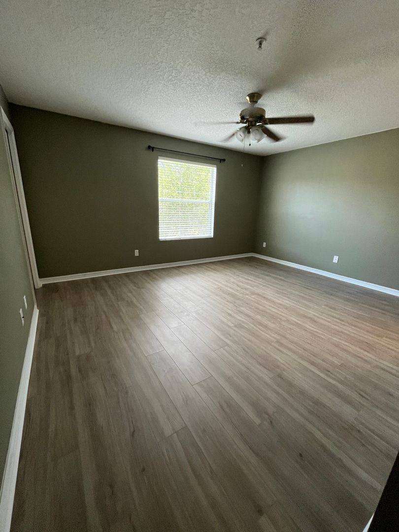 Apartment for rent at 290 Glowing Peace Lane #52, Orlando, FL 32824