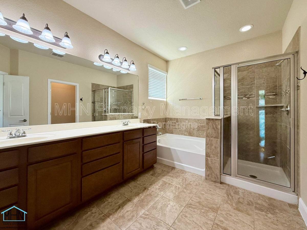 House for rent at 12807 Waterlily Way, San Antonio, TX 78254