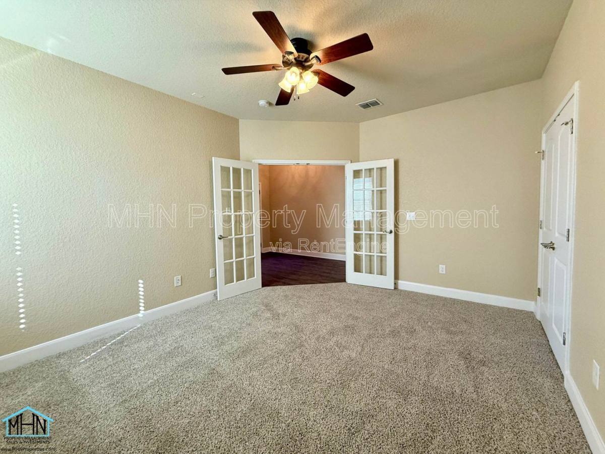 House for rent at 12807 Waterlily Way, San Antonio, TX 78254