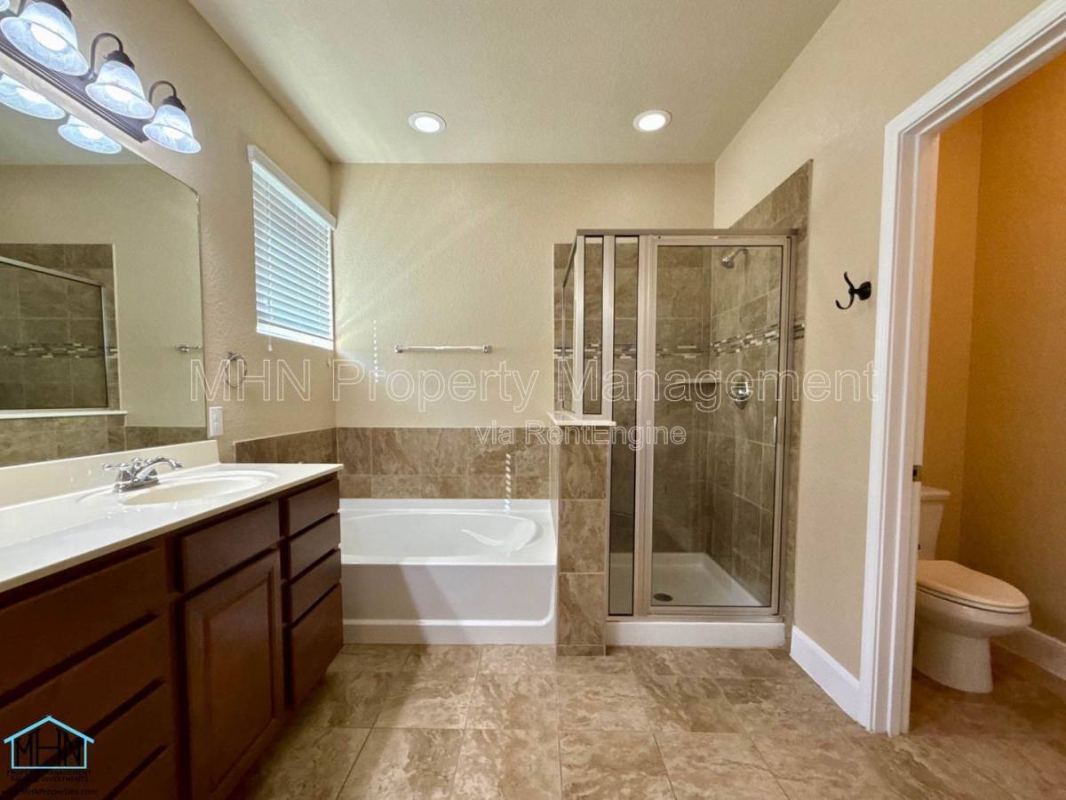 House for rent at 12807 Waterlily Way, San Antonio, TX 78254