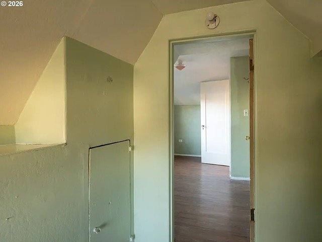 House for rent at 11020 NE Glisan St, Portland, OR 97220