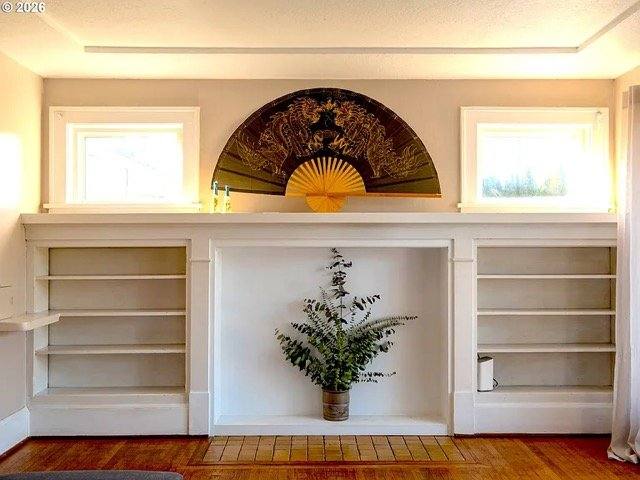 House for rent at 11020 NE Glisan St, Portland, OR 97220