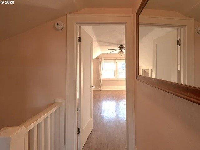 House for rent at 11020 NE Glisan St, Portland, OR 97220