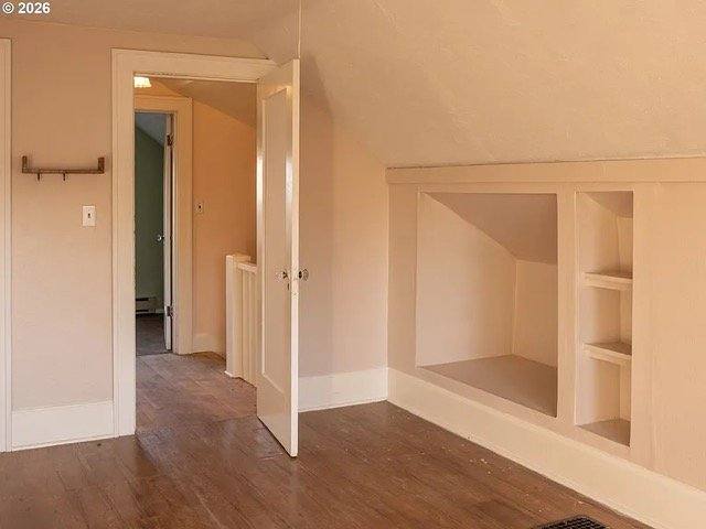 House for rent at 11020 NE Glisan St, Portland, OR 97220