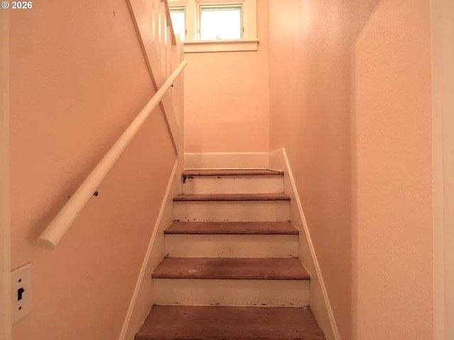 House for rent at 11020 NE Glisan St, Portland, OR 97220