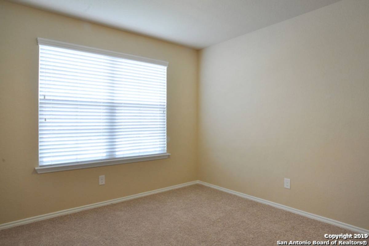 House for rent at 1447 Scent of Basil, San Antonio, TX 78245