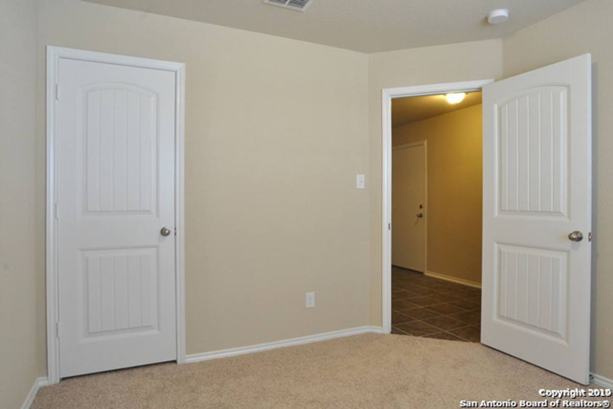 House for rent at 1447 Scent of Basil, San Antonio, TX 78245