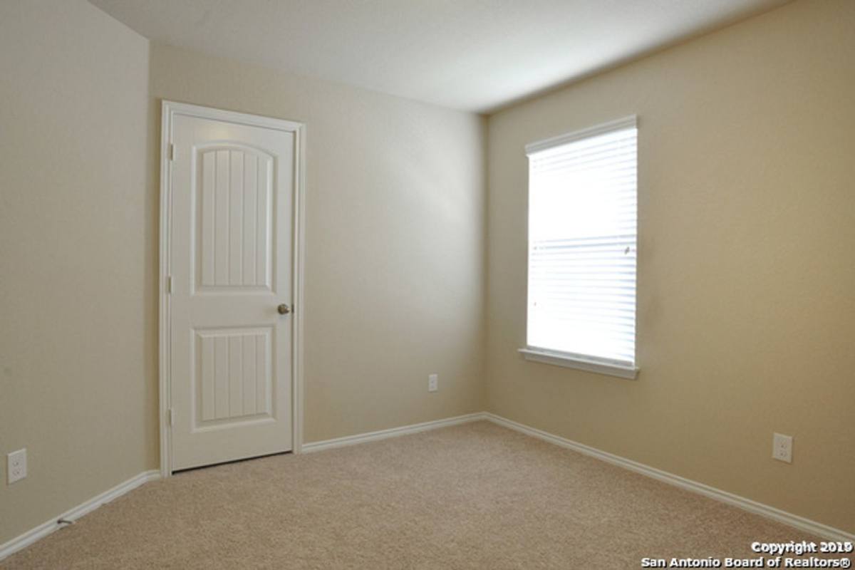 House for rent at 1447 Scent of Basil, San Antonio, TX 78245