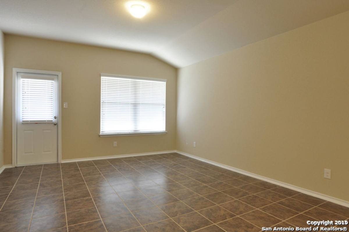 House for rent at 1447 Scent of Basil, San Antonio, TX 78245