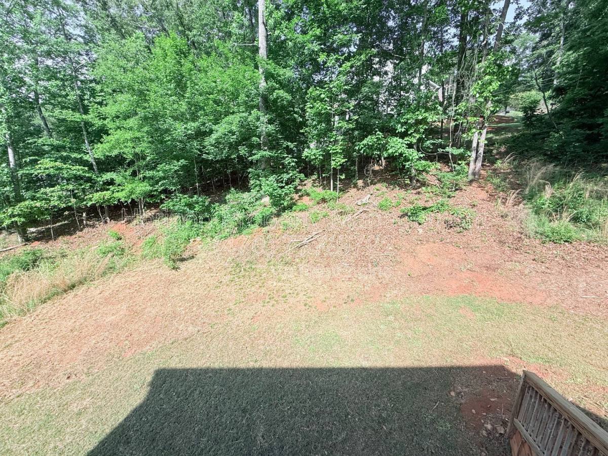 House for rent at 6710 Sawnee Terrace, Gainesville, GA 30506