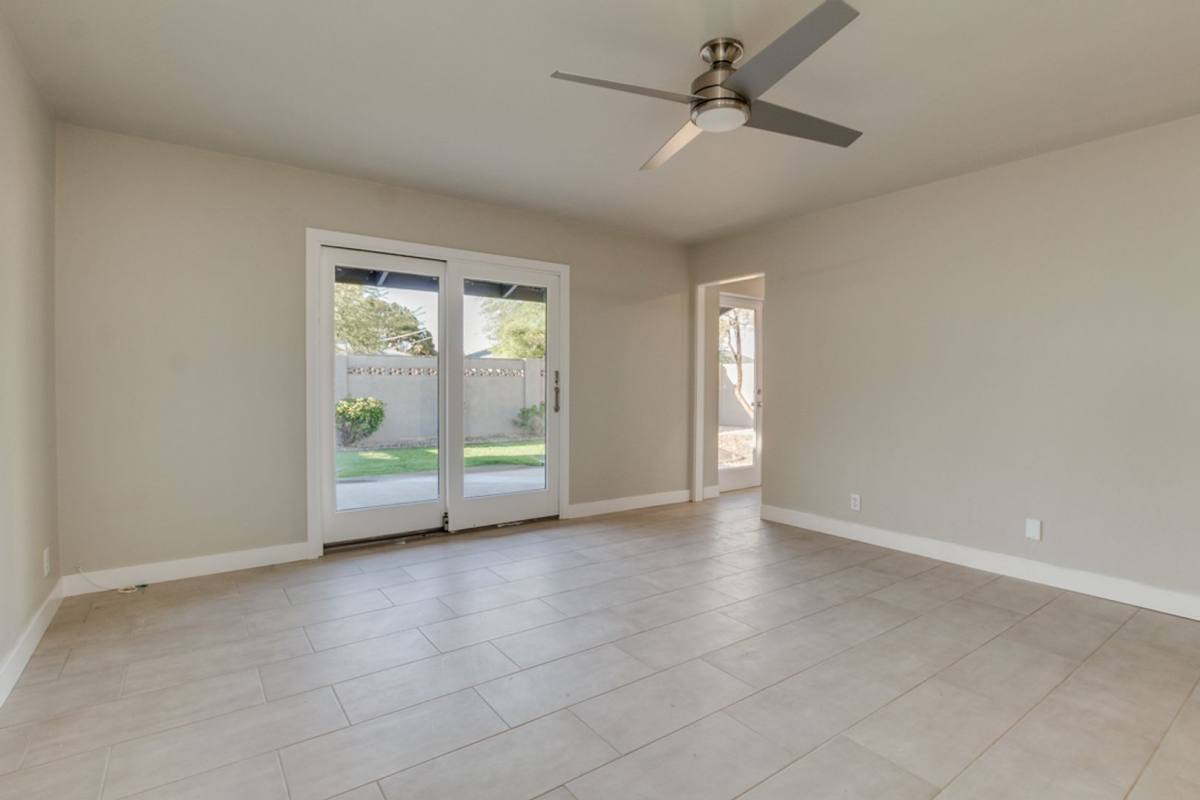 House for rent at 554 W 19th St, Tempe, AZ 85281