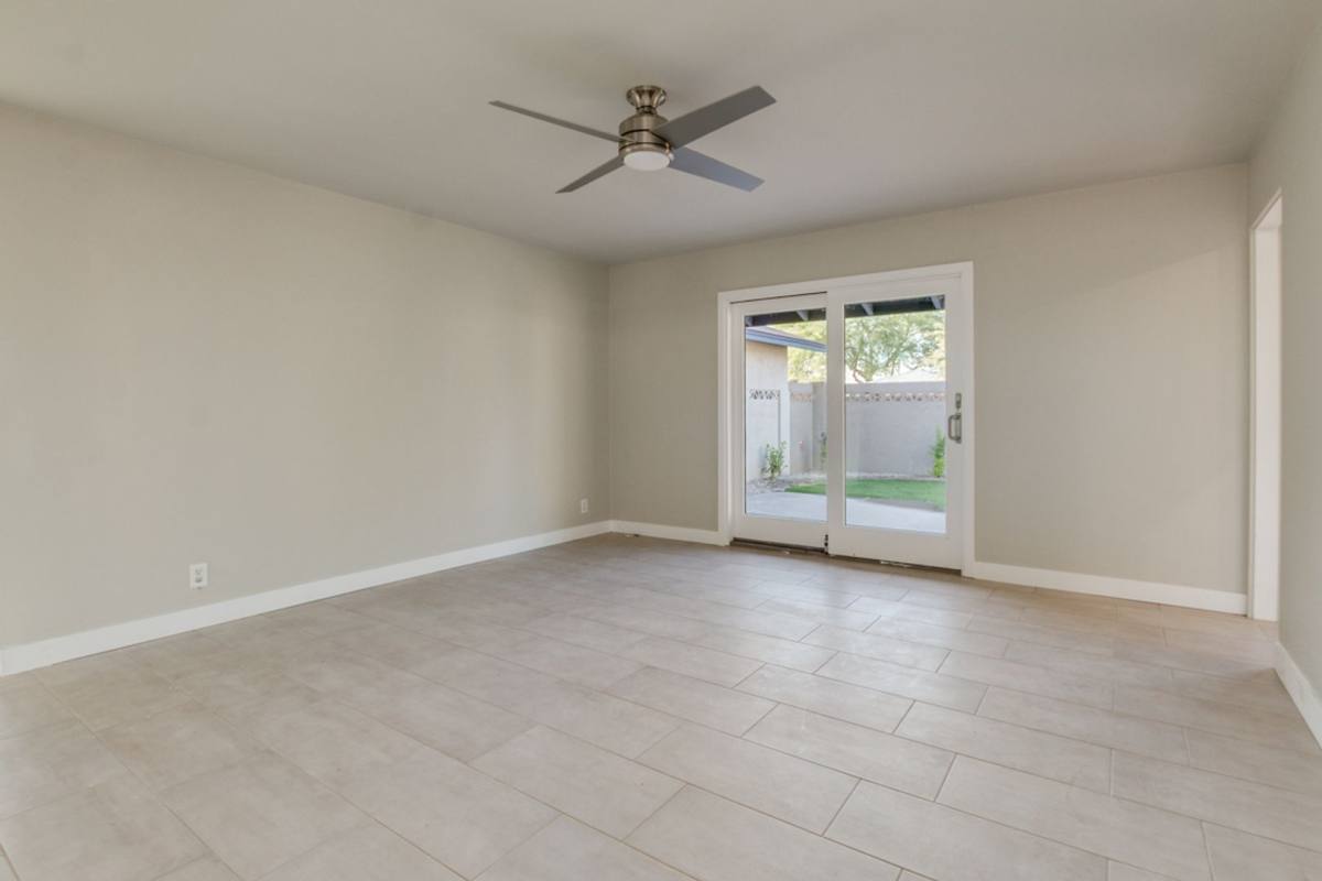 House for rent at 554 W 19th St, Tempe, AZ 85281