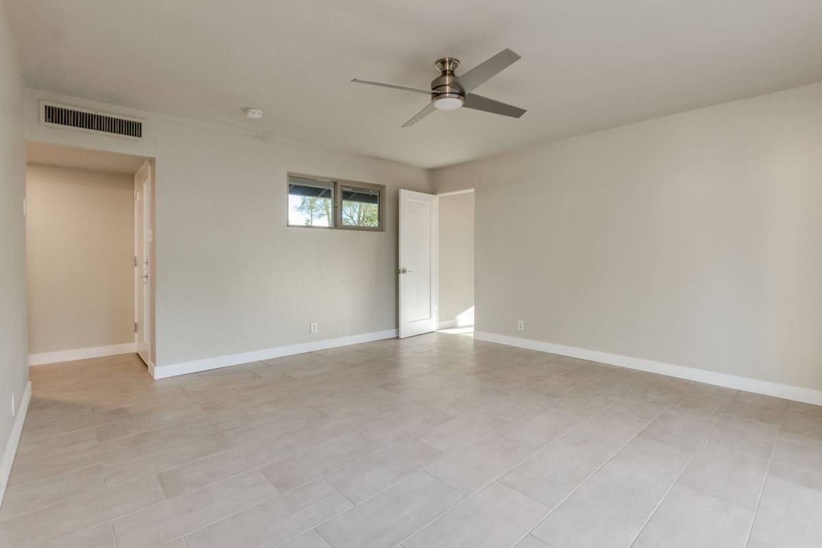 House for rent at 554 W 19th St, Tempe, AZ 85281