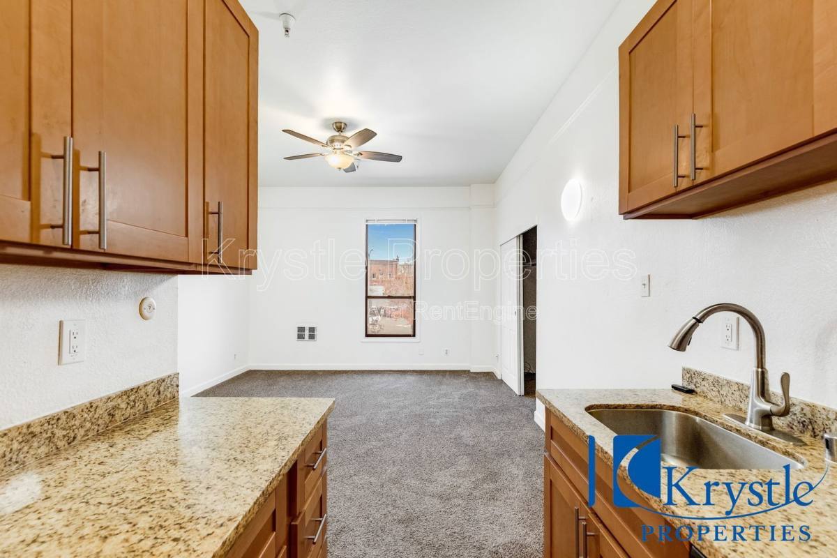 Apartment for rent at 300 Virginia St #4, Vallejo, CA 94590