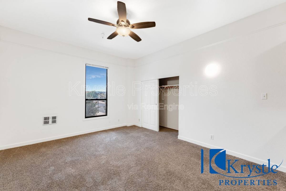 Apartment for rent at 300 Virginia St #4, Vallejo, CA 94590