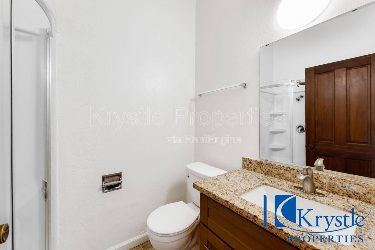 Apartment for rent at 300 Virginia St #4, Vallejo, CA 94590