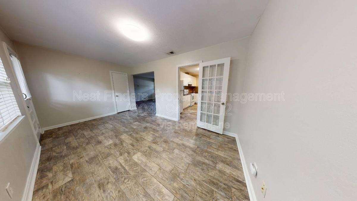 House for rent at 1365 Seminole Rd, Atlantic Beach, FL 32233