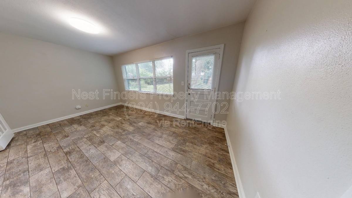 House for rent at 1365 Seminole Rd, Atlantic Beach, FL 32233