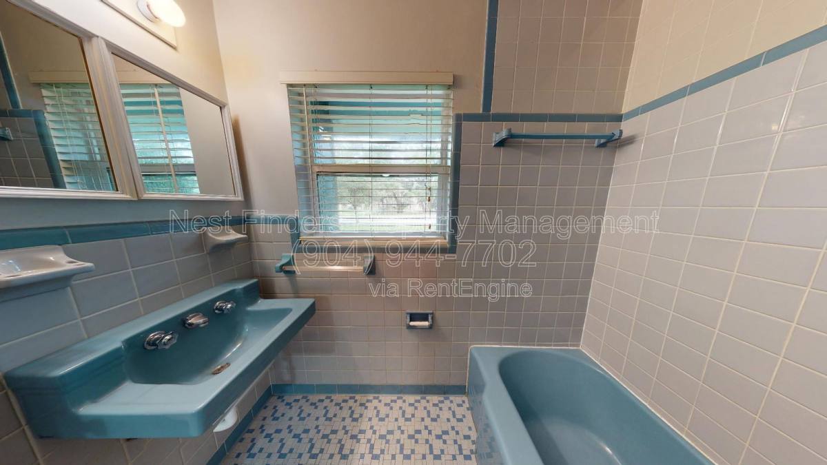 House for rent at 1365 Seminole Rd, Atlantic Beach, FL 32233