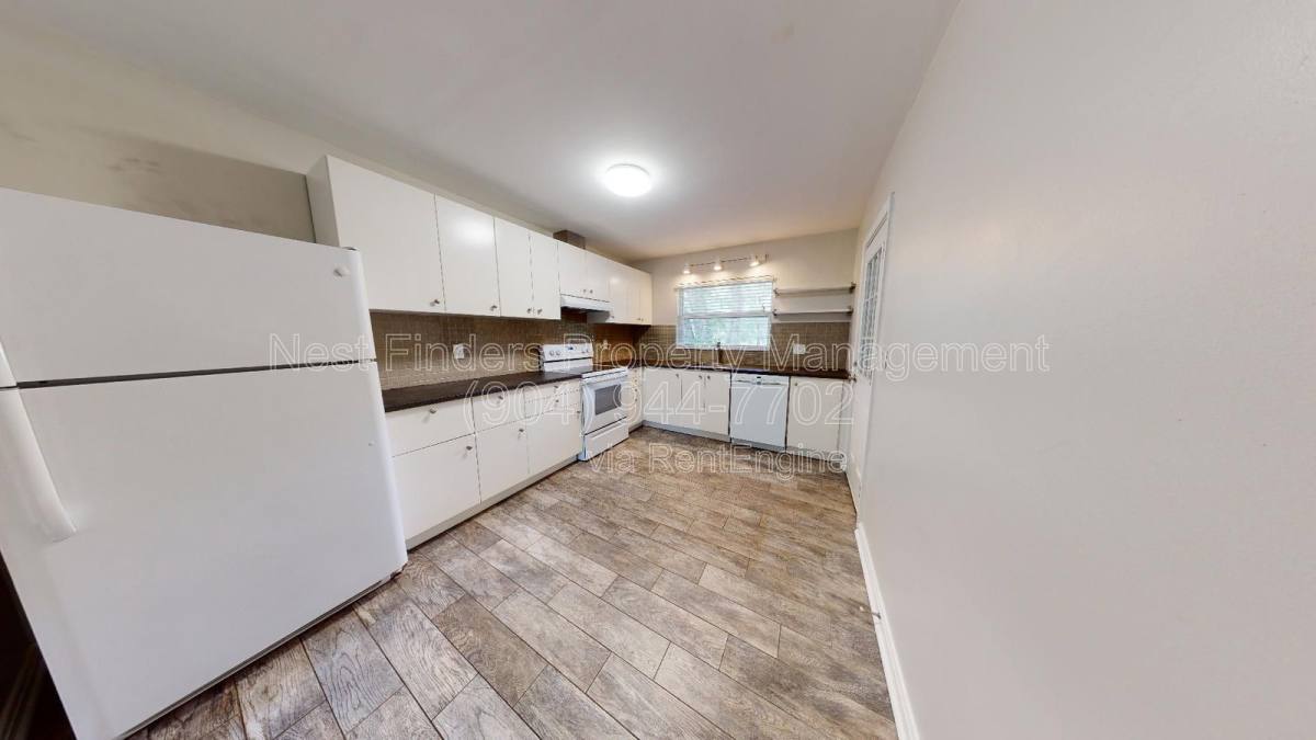 House for rent at 1365 Seminole Rd, Atlantic Beach, FL 32233