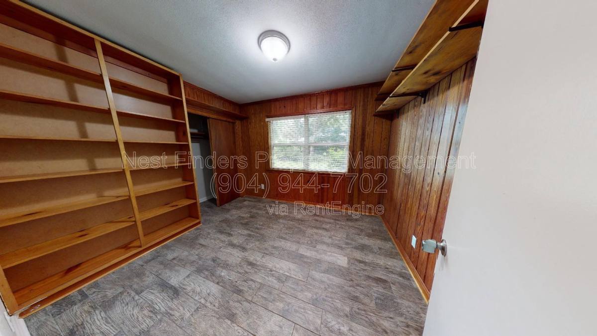 House for rent at 1365 Seminole Rd, Atlantic Beach, FL 32233