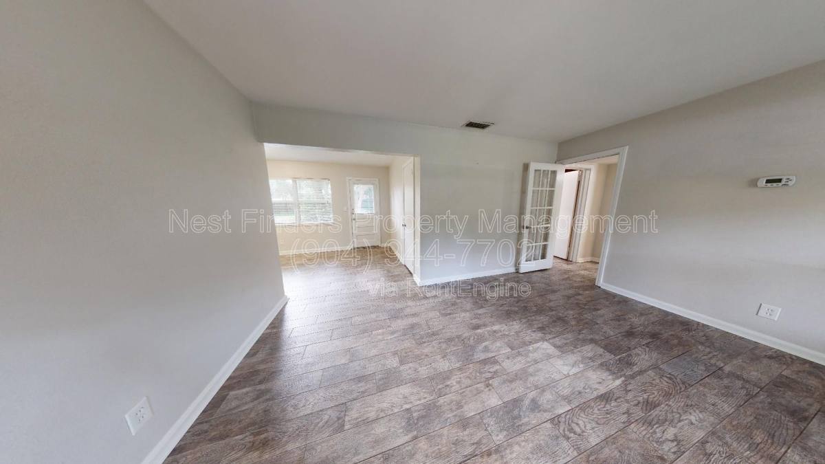 House for rent at 1365 Seminole Rd, Atlantic Beach, FL 32233
