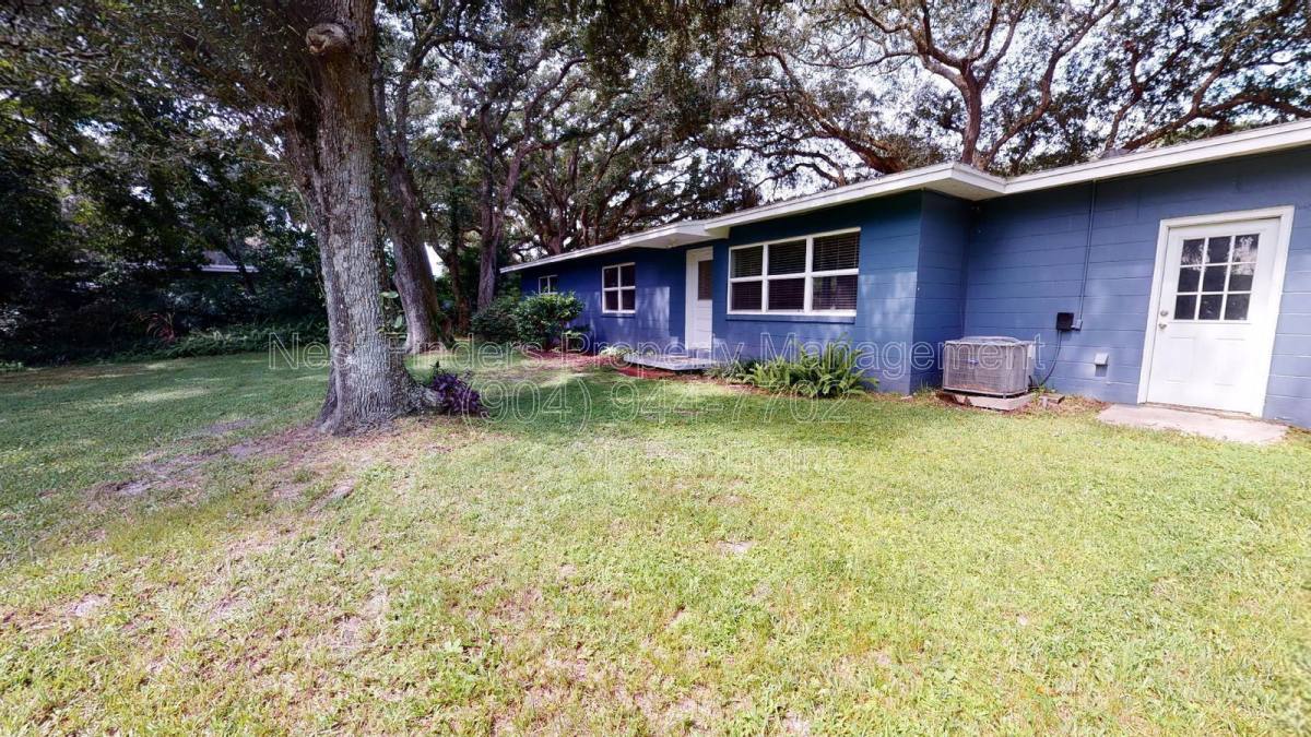 House for rent at 1365 Seminole Rd, Atlantic Beach, FL 32233