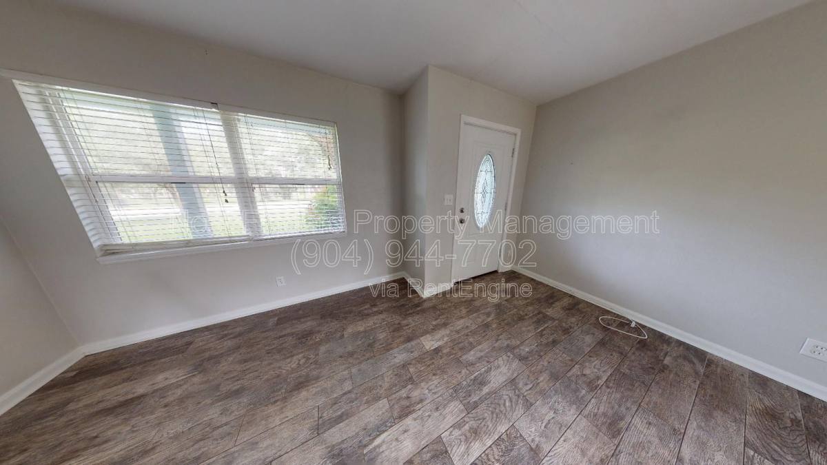 House for rent at 1365 Seminole Rd, Atlantic Beach, FL 32233