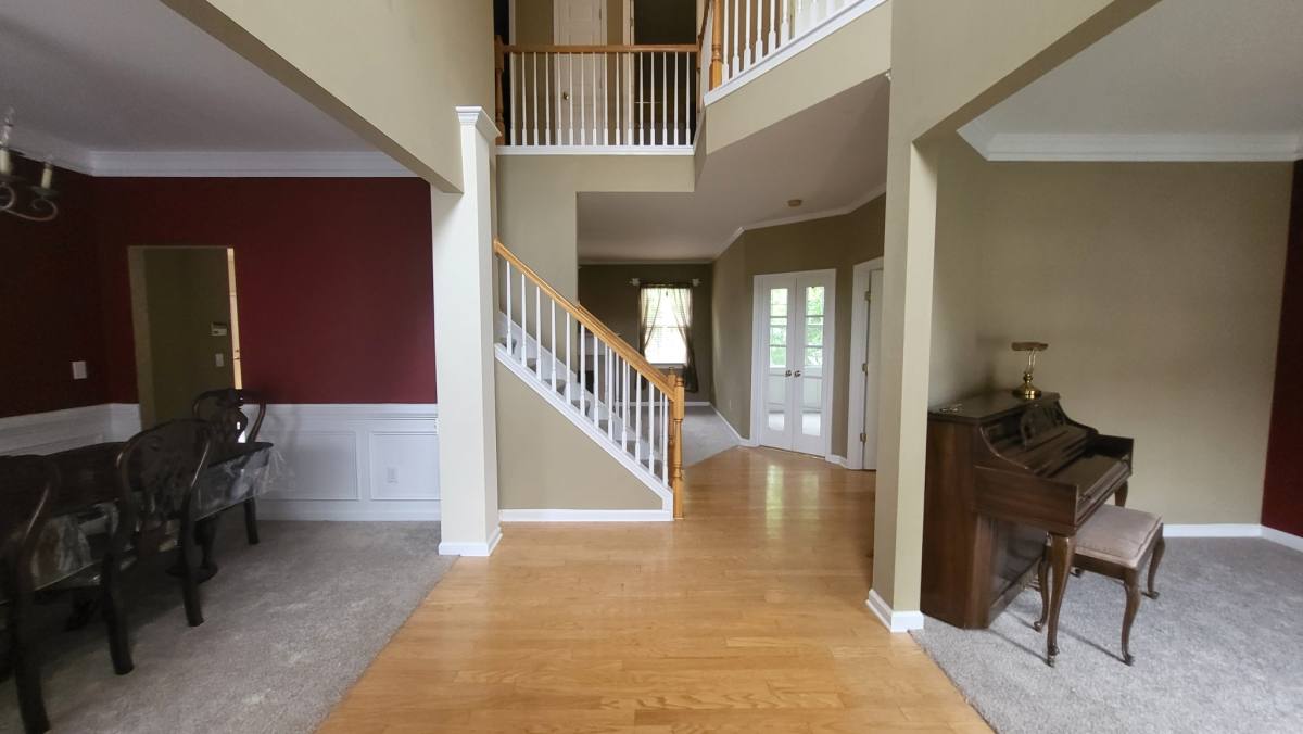 House for rent at 4810 Edinburgh Dr, Smyrna, GA 30082