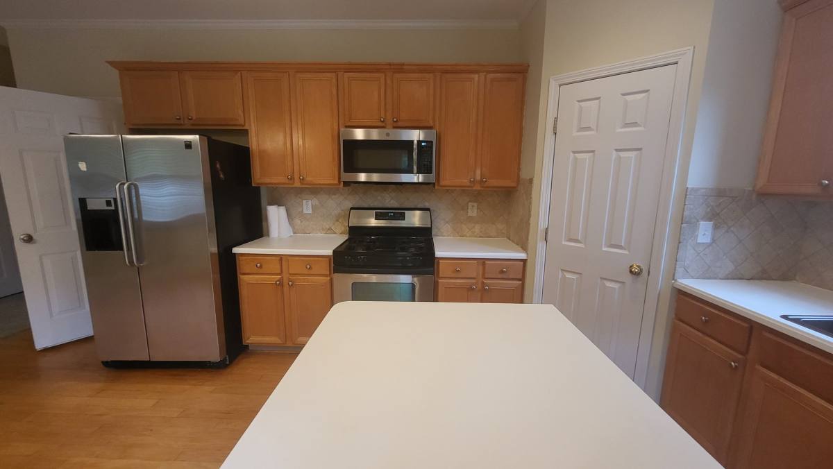 House for rent at 4810 Edinburgh Dr, Smyrna, GA 30082