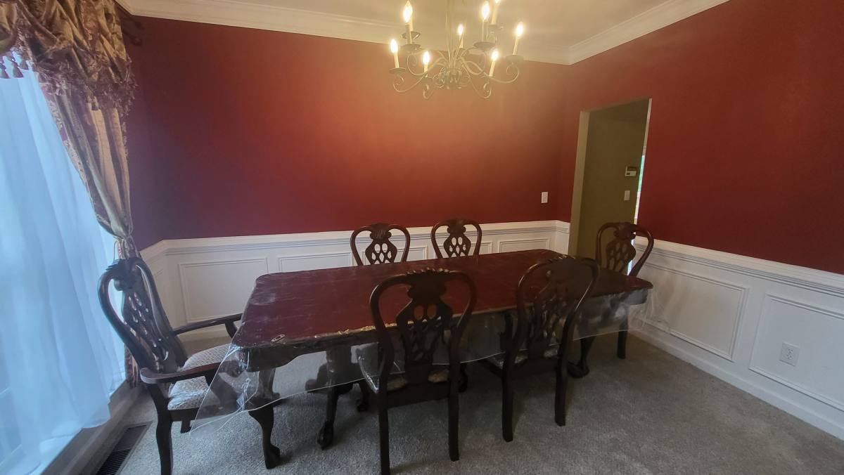 House for rent at 4810 Edinburgh Dr, Smyrna, GA 30082