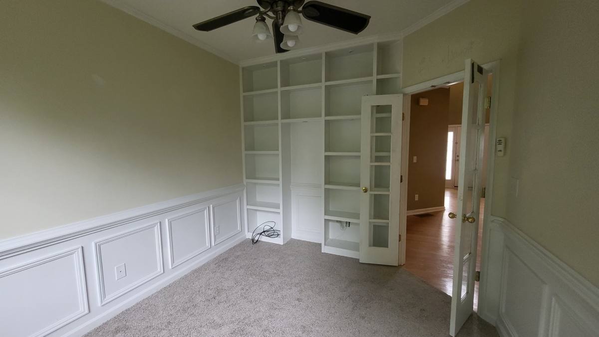 House for rent at 4810 Edinburgh Dr, Smyrna, GA 30082