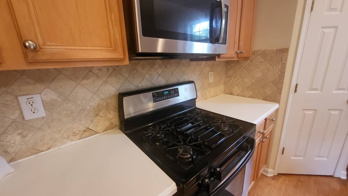 House for rent at 4810 Edinburgh Dr, Smyrna, GA 30082
