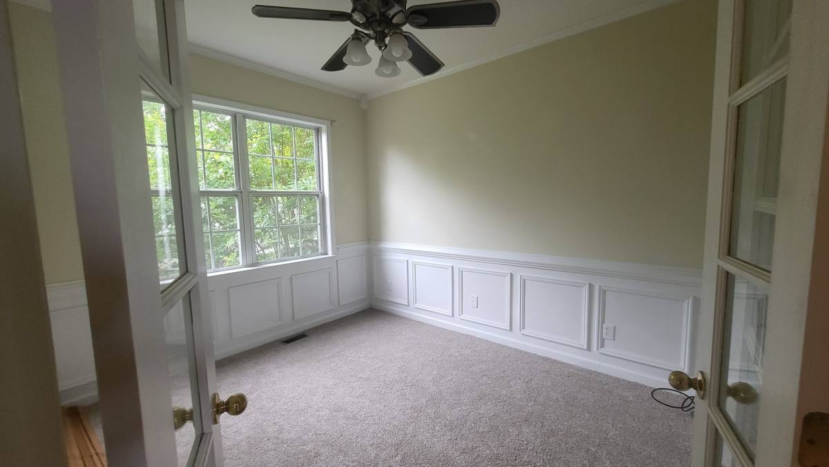 House for rent at 4810 Edinburgh Dr, Smyrna, GA 30082